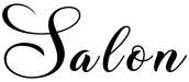 Salon-Sample.png