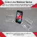 Colex Live Webinar Series.New.png