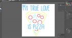 Pizza Snaggit.png