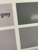 grey1.png