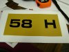 picture of 583k sticker.jpg