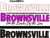 Brownsville.jpg