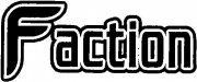 faction.jpg