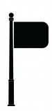 Pole-Sign-Concept.jpg