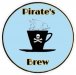 Pirates Brew.jpg