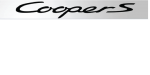 cooper font.png