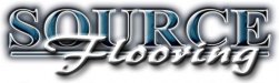 Source Flooring - crop.jpg
