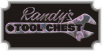 rand-tool-chest-wrench-chrm-blk-bgrd.png