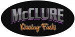 McClure-Racing-Fuels---15in-decal.jpg