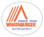 whataburger logo.jpg