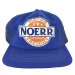 Noerr Trucker Hat.jpg