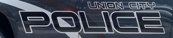 union city police.jpg