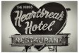 heartbreak hotel copy.jpg