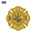 Gold-Engine-Turned-Firefighter-Funny-PVC-Decal-Reflective-Car-Sticker-12.jpg