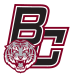 BC Tiger Logo for center.PNG