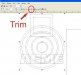 trim tool 1.jpg