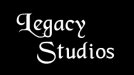 Legacy Studios.jpg