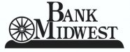 MidwestBank.jpg