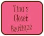 Tina's Closet Boutique.jpg