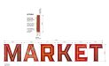 MARKET_Sign-2.jpg