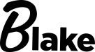 Blake 925 Logo.png