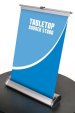 0043977_breeze-tabletop-banner-stand-11in-x-17in_400.jpeg