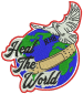 Heal the world Patch.PNG