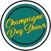 champagen and dog shows.jpg