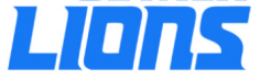 Detroit-Lions-logo-SVGprinted.png
