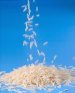 grains falling on a pile of uncooked white rice_1.jpg