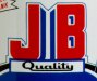 JB Quality.jpg