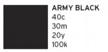armyblack.jpg