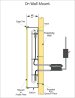 Channel Letter Tech Data_Page_3.jpg