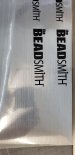 BEADSMITH LABELS BRUSHED METAL (2).jpg