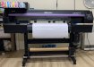 Mimaki CJV150-75.jpg