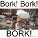 lathg-swedish-chef-bork-lathg.gif