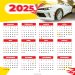 autoXpress-fullyear-1080-calendar.jpg