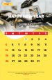 January-Happy-New-Year-Calendar.jpg