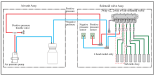 air system block diagram.png