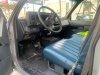 1993 gmc topkick garland interior.jpg