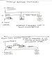 Toggle-Photocell-Power Supply.jpg