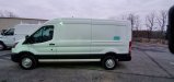 2020 Ford Transit 250 Van DRIVER2.jpg