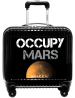 Occupy-Mars.png