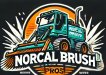 DALL.E 2024-11-14 16.48.45 - Refine the 'NorCal Brush Pros' logo design, using the previous cr...jpg