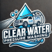 Clear Water Pressure washing.png