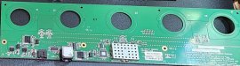 301012064 RFID Board.jpg