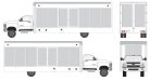 Window-Box-Truck.jpg