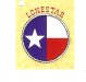 Lonestar logo.jpg