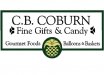 cb coburn.jpg