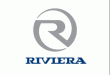 Riviera logo.gif